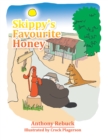 Image for Skippy&#39;S Favourite Honey.