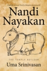 Image for Nandi Nayakan: the Temple Builder