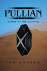 Image for Pullian Legacy: Sands of the Saurnel