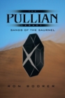 Image for The Pullian Legacy : Sands of the Saurnel