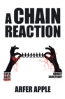 Image for Chain Reaction