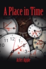 Image for Place in Time