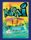Image for Kapai and the Flying Bathtub