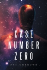 Image for Case Number Zero