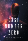 Image for Case Number Zero
