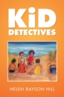 Image for Kid Detectives