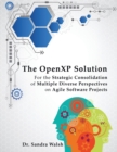 Image for The OpenXP Solution