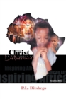 Image for With Christ in the School of Deliverance: Inspiring Africa