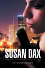 Image for Susan Dax