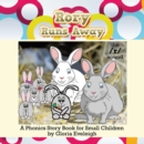 Image for Rory Runs Away: A Phonics Story Book for Small Children