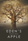 Image for Eden&#39;s Apple