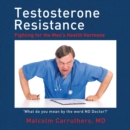 Image for Testosterone Resistance