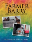 Image for Farmer Barry and His Farm Friends