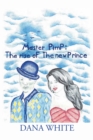 Image for Master Pimp: The Rise of the New Prince