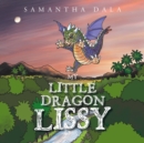 Image for My Little Dragon Lissy