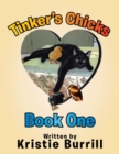 Image for Tinker&#39;s Chicks