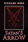Image for Satan&#39;s Arrow