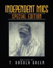 Image for Independent Mics: Special Edition