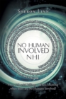 Image for No Human Involved: Nhi