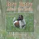 Image for Itty Bitty After the Rain