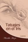 Image for Tatuajes En El Iris