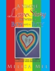 Image for Simple Love Story Between a Boy and a Boy