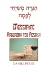 Image for The Messianic Haggadah for Pesakh