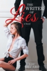 Image for Writer of Lies: A Novel