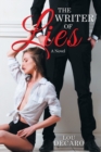 Image for The Writer of Lies