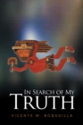 Image for In Search of My Truth