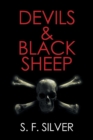 Image for Devils &amp; Black Sheep