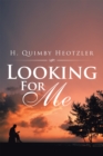 Image for Looking for Me