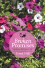 Image for Broken Promises: New Bridges the Lessons in Life