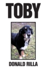 Image for Toby