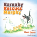 Image for Barnaby Rescues Murphy