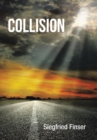 Image for Collision