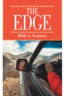 Image for Edge