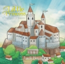 Image for The Little Princess and The Land O&#39; Plenty