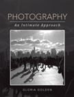 Image for Photography: An Intimate Approach