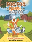 Image for Foo Foo and the Quest for the Holey Pail
