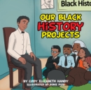 Image for Our Black History Projects