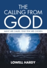 Image for The Calling from God