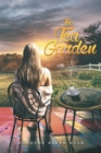 Image for Tea Garden