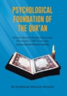 Image for Psychological Foundation of The Qur&#39;an