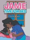 Image for Jame Time for Bed