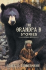 Image for The Grandpa B Stories