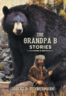 Image for The Grandpa B Stories