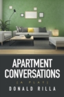 Image for Apartment Conversations : (A Play)
