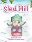 Image for Sled Hill.
