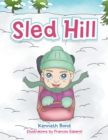 Image for Sled Hill